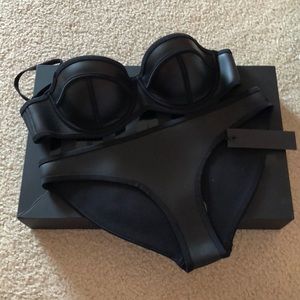 Triangl Bikini